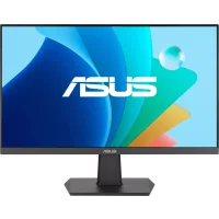 Игровой монитор ASUS VA27EHFR фото 1